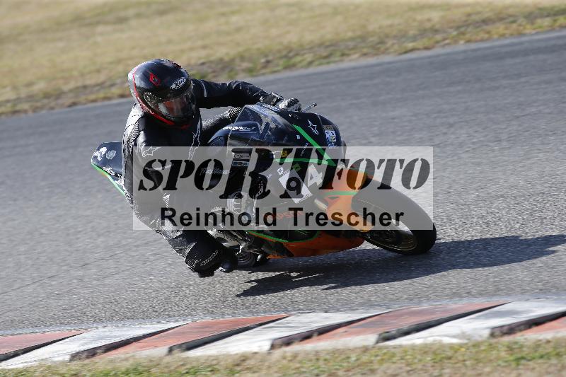 /47 02.10.2026  Speer Racing ADR/Gruppe gelb/94